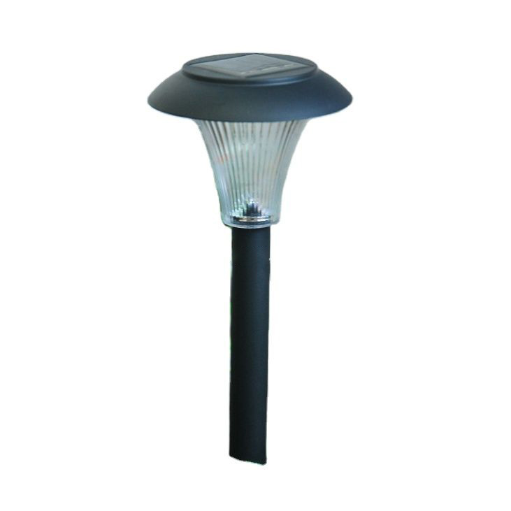 Outdoor Waterproof Courtyard solar Pathway light